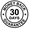 Guarantee Badge